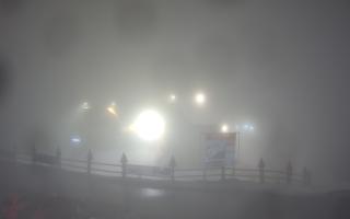 Małe Ciche panorama Tatr - 14-02-2026 19:18