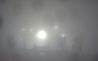 Małe Ciche panorama Tatr - 14-02-2026 19:32