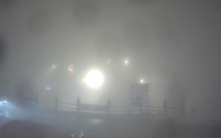 Małe Ciche panorama Tatr - 14-02-2026 20:01