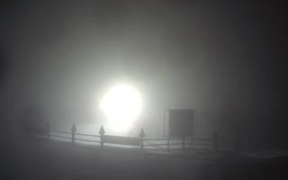 Małe Ciche panorama Tatr - 14-02-2026 21:39