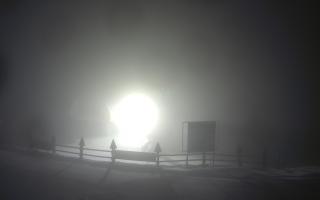 Małe Ciche panorama Tatr - 14-02-2026 22:14