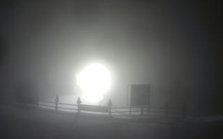 Małe Ciche panorama Tatr - 15-02-2026 01:31