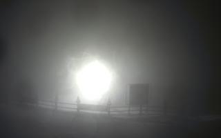 Małe Ciche panorama Tatr - 15-02-2026 02:00