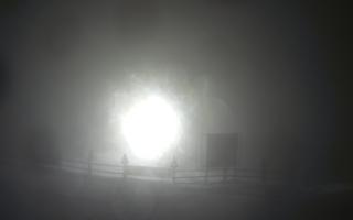 Małe Ciche panorama Tatr - 15-02-2026 02:07