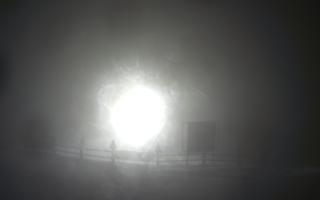 Małe Ciche panorama Tatr - 15-02-2026 02:14