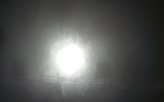 Małe Ciche panorama Tatr - 15-02-2026 02:21