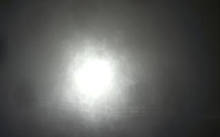 Małe Ciche panorama Tatr - 15-02-2026 02:35