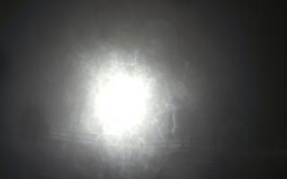 Małe Ciche panorama Tatr - 15-02-2026 02:42