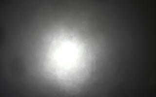 Małe Ciche panorama Tatr - 15-02-2026 02:49