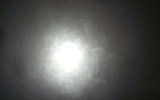 Małe Ciche panorama Tatr - 15-02-2026 02:56