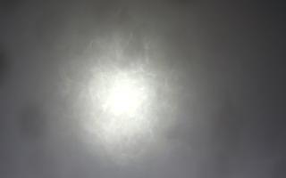 Małe Ciche panorama Tatr - 15-02-2026 03:10