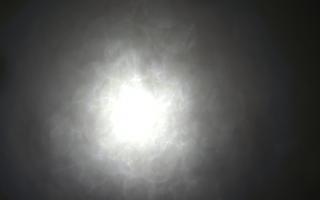 Małe Ciche panorama Tatr - 15-02-2026 03:24