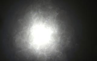 Małe Ciche panorama Tatr - 15-02-2026 03:38