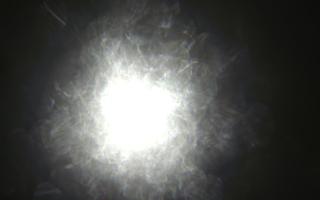 Małe Ciche panorama Tatr - 15-02-2026 03:59