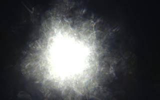 Małe Ciche panorama Tatr - 15-02-2026 05:09