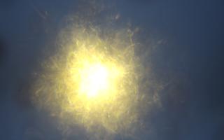 Małe Ciche panorama Tatr - 15-02-2026 05:31