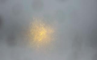 Małe Ciche panorama Tatr - 15-02-2026 05:59