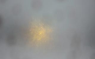 Małe Ciche panorama Tatr - 15-02-2026 06:06