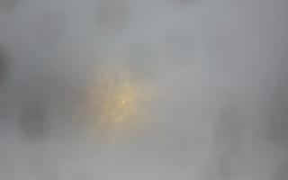 Małe Ciche panorama Tatr - 15-02-2026 06:13