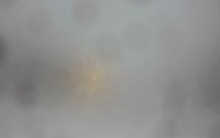 Małe Ciche panorama Tatr - 15-02-2026 06:27