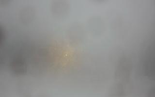 Małe Ciche panorama Tatr - 15-02-2026 06:34