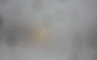 Małe Ciche panorama Tatr - 15-02-2026 06:41