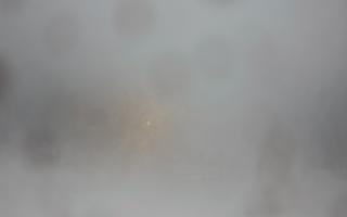 Małe Ciche panorama Tatr - 15-02-2026 06:48