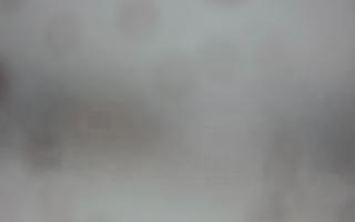 Małe Ciche panorama Tatr - 15-02-2026 07:02