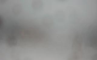 Małe Ciche panorama Tatr - 15-02-2026 07:09