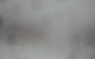 Małe Ciche panorama Tatr - 15-02-2026 07:16