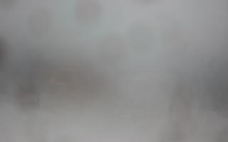 Małe Ciche panorama Tatr - 15-02-2026 07:23