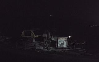 Małe Ciche panorama Tatr - 21-03-2026 19:14