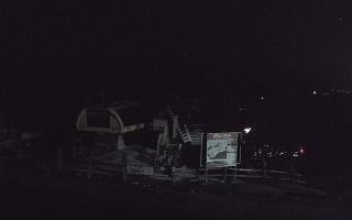 Małe Ciche panorama Tatr - 21-03-2026 19:28