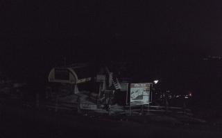 Małe Ciche panorama Tatr - 21-03-2026 19:35