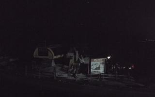 Małe Ciche panorama Tatr - 21-03-2026 20:39