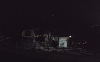 Małe Ciche panorama Tatr - 21-03-2026 20:46