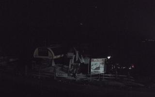 Małe Ciche panorama Tatr - 21-03-2026 20:53