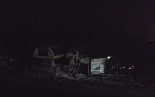 Małe Ciche panorama Tatr - 21-03-2026 21:07