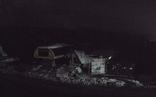 Małe Ciche panorama Tatr - 03-04-2026 21:21