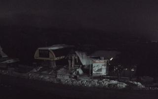 Małe Ciche panorama Tatr - 03-04-2026 21:28