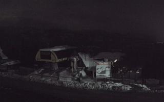 Małe Ciche panorama Tatr - 03-04-2026 21:35