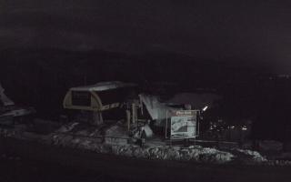 Małe Ciche panorama Tatr - 03-04-2026 21:42