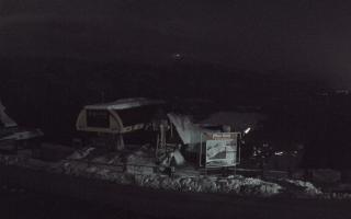 Małe Ciche panorama Tatr - 03-04-2026 21:49