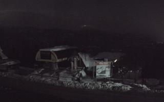 Małe Ciche panorama Tatr - 03-04-2026 21:56