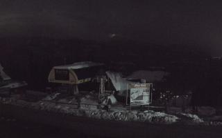 Małe Ciche panorama Tatr - 03-04-2026 22:03