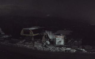 Małe Ciche panorama Tatr - 03-04-2026 22:10