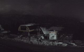 Małe Ciche panorama Tatr - 03-04-2026 22:24