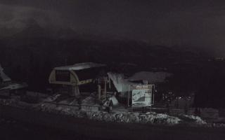 Małe Ciche panorama Tatr - 03-04-2026 22:38