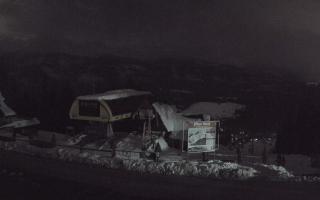 Małe Ciche panorama Tatr - 03-04-2026 22:52