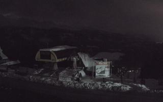 Małe Ciche panorama Tatr - 03-04-2026 22:59